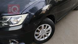 رینۆ سیمبۆل